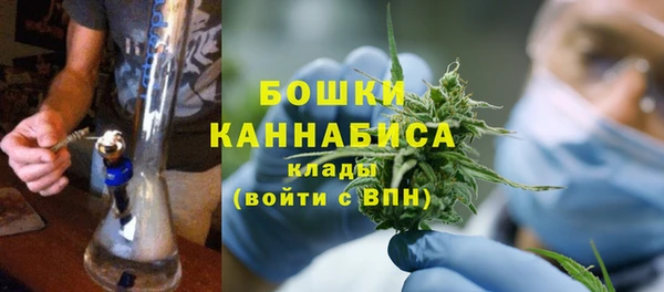 ALPHA PVP Алексин